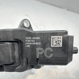 Gas Pedal Throttle Accelerator Travel Sensor Toyota Camry 2018-2024 OEM
