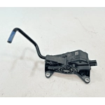 Gas Pedal Throttle Accelerator Travel Sensor Toyota Camry 2018-2024 OEM