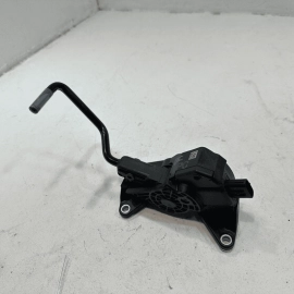 Gas Pedal Throttle Accelerator Travel Sensor Toyota Camry 2018-2024 OEM