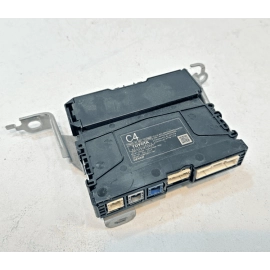 Transceiver Telematics Communication Module W/ Bracket Toyota Camry 18-19 OEM