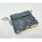Transceiver Telematics Communication Module W/ Bracket Toyota Camry 18-19 OEM