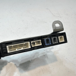 Transceiver Telematics Communication Module W/ Bracket Toyota Camry 18-19 OEM