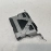 Transceiver Telematics Communication Module W/ Bracket Toyota Camry 18-19 OEM