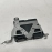 Transceiver Telematics Communication Module W/ Bracket Toyota Camry 18-19 OEM