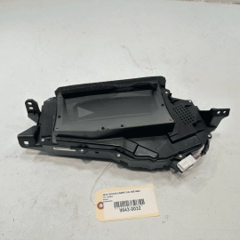 Head Up Display Assembly Toyota Camry 2018-2019 OEM