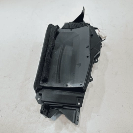 Head Up Display Assembly Toyota Camry 2018-2019 OEM