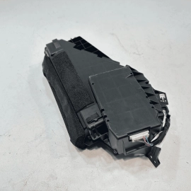 Head Up Display Assembly Toyota Camry 2018-2019 OEM
