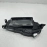 Head Up Display Assembly Toyota Camry 2018-2019 OEM