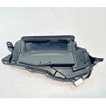 Head Up Display Assembly Toyota Camry 2018-2019 OEM