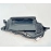 Head Up Display Assembly Toyota Camry 2018-2019 OEM