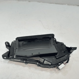 Head Up Display Assembly Toyota Camry 2018-2019 OEM
