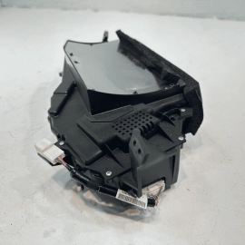 Head Up Display Assembly Toyota Camry 2018-2019 OEM