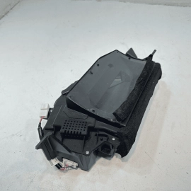 Head Up Display Assembly Toyota Camry 2018-2019 OEM