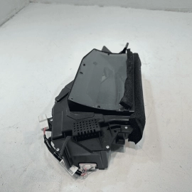 Head Up Display Assembly Toyota Camry 2018-2019 OEM