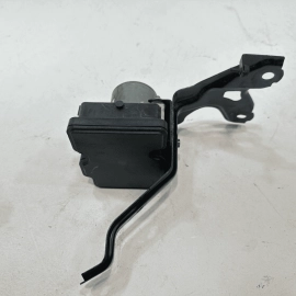 ABS Anti Lock Brake Pump Control Module Toyota Camry 2018-2019 OEM