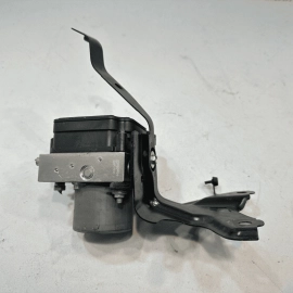 ABS Anti Lock Brake Pump Control Module Toyota Camry 2018-2019 OEM