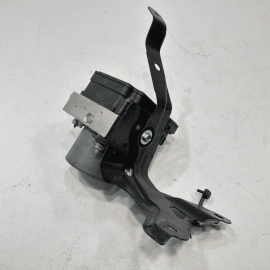 ABS Anti Lock Brake Pump Control Module Toyota Camry 2018-2019 OEM