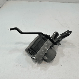 ABS Anti Lock Brake Pump Control Module Toyota Camry 2018-2019 OEM
