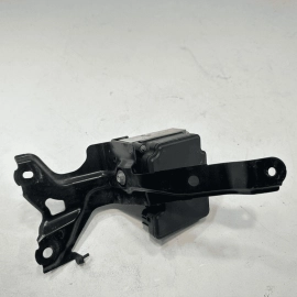 ABS Anti Lock Brake Pump Control Module Toyota Camry 2018-2019 OEM