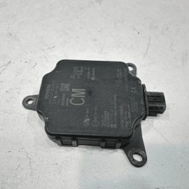 Rear Right or Left Side Blind Spot Radar Sensor Toyota Camry 2018-2020 OEM 1 PCS