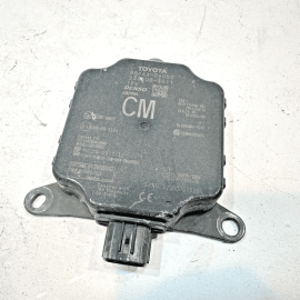 Rear Right or Left Side Blind Spot Radar Sensor Toyota Camry 2018-2020 OEM 1 PCS