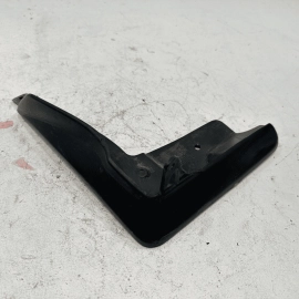 TOYOTA CAMRY 2018-2024 FRONT LEFT DRIVER SIDE SPLASH MUD GUARD BLACK OEM =1PCS=