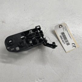 2015-2020 ACURA TLX REAR RIGHT PASSENGER SIDE DOOR INTERIOR HANDLE OEM 7212