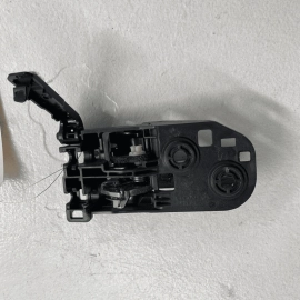 2015-2020 ACURA TLX REAR RIGHT PASSENGER SIDE DOOR INTERIOR HANDLE OEM 7212