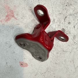 TOYOTA CAMRY 2012-2024 FRONT RIGHT PASSENGER SIDE DOOR LOWER HINGE OEM = 2SC =