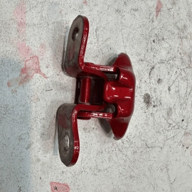 TOYOTA CAMRY 2012-2024 FRONT RIGHT PASSENGER SIDE DOOR LOWER HINGE OEM = 2SC =