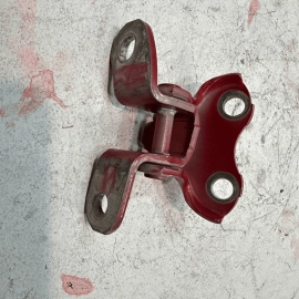 TOYOTA CAMRY 2012-2024 FRONT RIGHT PASSENGER SIDE DOOR LOWER HINGE OEM = 2SC =