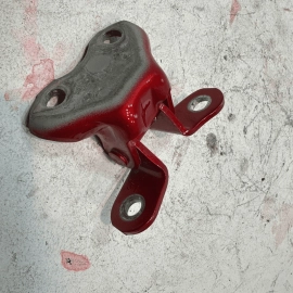 TOYOTA CAMRY 2012-2024 FRONT RIGHT PASSENGER SIDE DOOR LOWER HINGE OEM = 2SC =