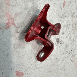 TOYOTA CAMRY 2012-2024 FRONT RIGHT PASSENGER SIDE DOOR LOWER HINGE OEM = 2SC =