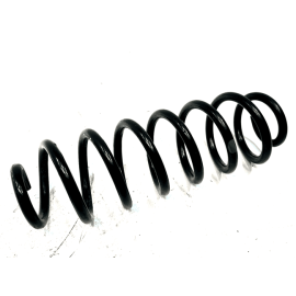 2018-2024 Toyota Camry FWD Rear Left or Right Side Coil Spring OEM