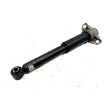 2018-2024 Toyota Camry FWD Rear Left or Right Side Shock Strut Absorber OEM