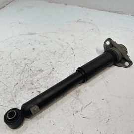 2018-2024 Toyota Camry FWD Rear Left or Right Side Shock Strut Absorber OEM