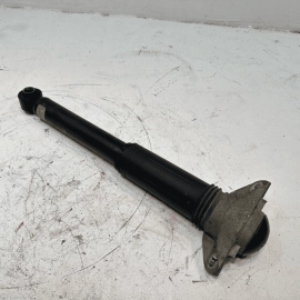 2018-2024 Toyota Camry FWD Rear Left or Right Side Shock Strut Absorber OEM