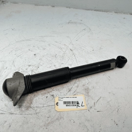 2018-2024 Toyota Camry FWD Rear Left or Right Side Shock Strut Absorber OEM