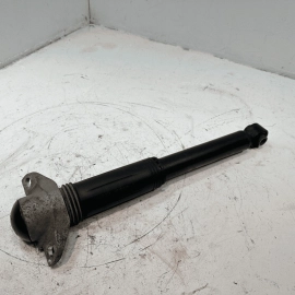 2018-2024 Toyota Camry FWD Rear Left or Right Side Shock Strut Absorber OEM
