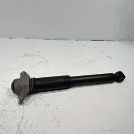 2018-2024 Toyota Camry FWD Rear Left or Right Side Shock Strut Absorber OEM