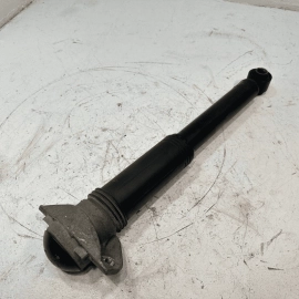 2018-2024 Toyota Camry FWD Rear Left or Right Side Shock Strut Absorber OEM