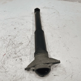 2018-2024 Toyota Camry FWD Rear Left or Right Side Shock Strut Absorber OEM