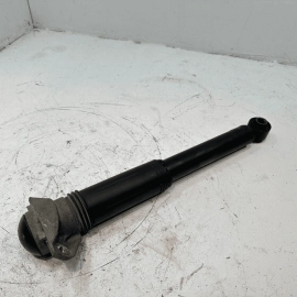 2018-2024 Toyota Camry FWD Rear Left or Right Side Shock Strut Absorber OEM