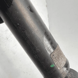 2018-2024 Toyota Camry FWD Rear Left or Right Side Shock Strut Absorber OEM