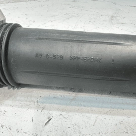 2018-2024 Toyota Camry FWD Rear Left or Right Side Shock Strut Absorber OEM
