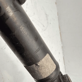 2018-2024 Toyota Camry FWD Rear Left or Right Side Shock Strut Absorber OEM