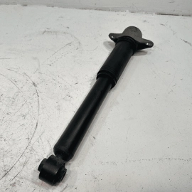 2018-2024 Toyota Camry FWD Rear Left or Right Side Shock Strut Absorber OEM