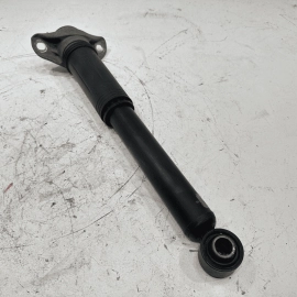 2018-2024 Toyota Camry FWD Rear Left or Right Side Shock Strut Absorber OEM