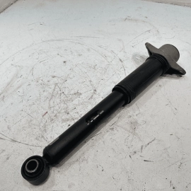 2018-2024 Toyota Camry FWD Rear Left or Right Side Shock Strut Absorber OEM