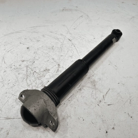 2018-2024 Toyota Camry FWD Rear Left or Right Side Shock Strut Absorber OEM
